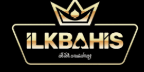 İlkbahis Yeni Giriş